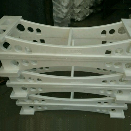 白模產品 